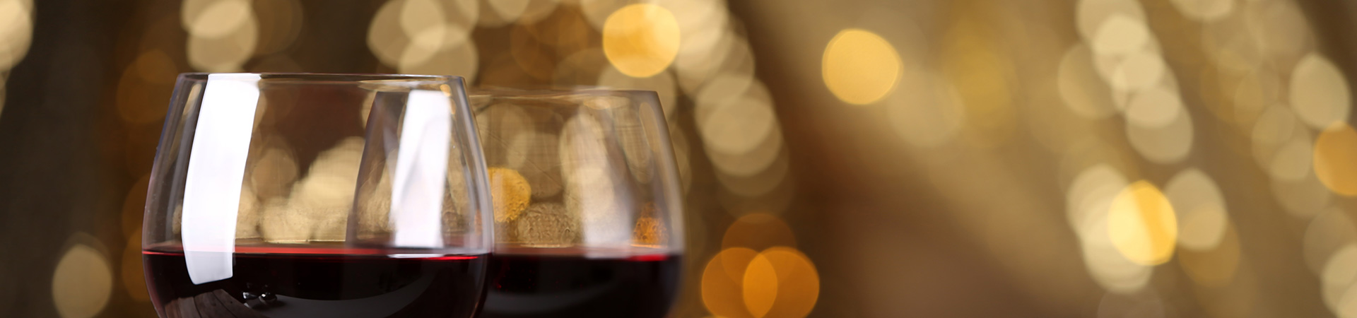 vini delle langhe in confezioni regalo